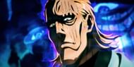 The sound of the King Engine (Image via One Punch Man)